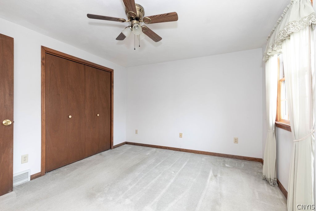 4271 Montezuma Course Clay, NY 13090 - Photo 22 of 26