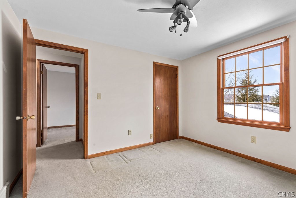 4271 Montezuma Course Clay, NY 13090 - Photo 24 of 26