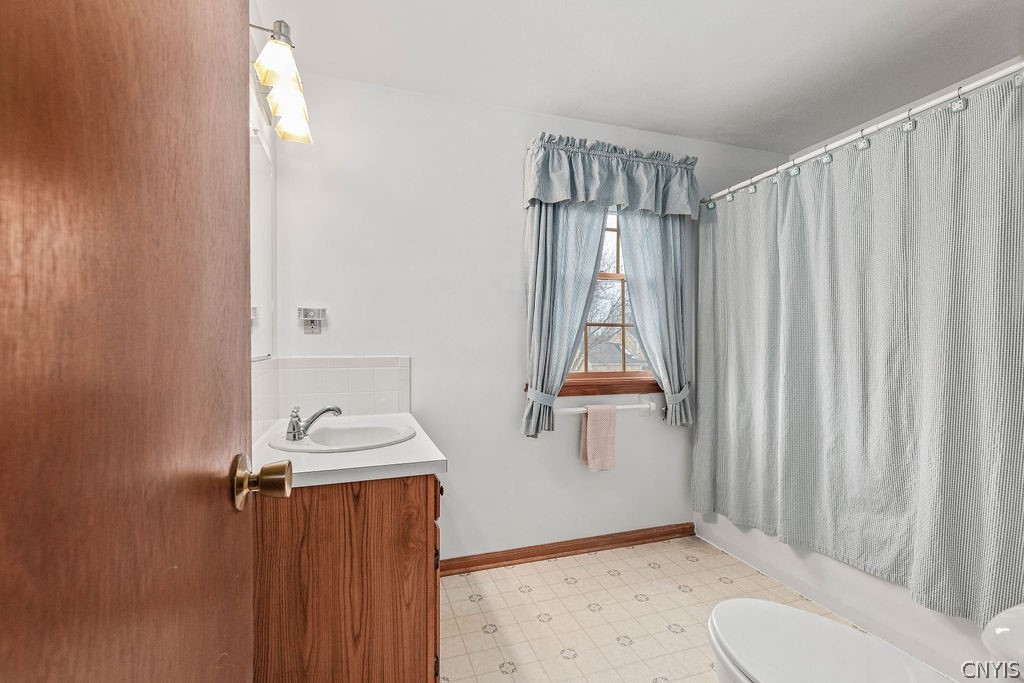 4271 Montezuma Course Clay, NY 13090 - Photo 25 of 26