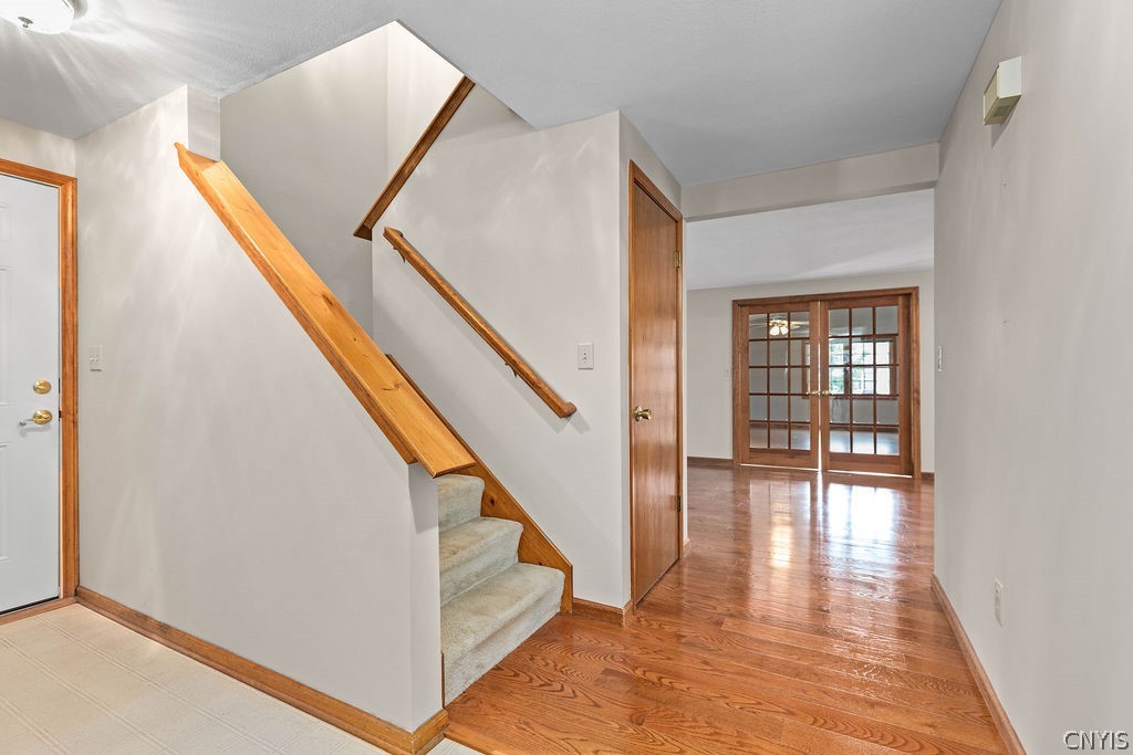 4271 Montezuma Course Clay, NY 13090 - Photo 10 of 26