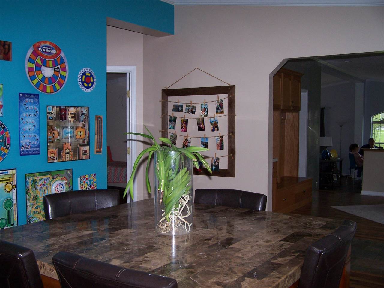 1835 East Rock Road Clare, MI 48617 - Photo 17 of 28 1832510-16.JPG