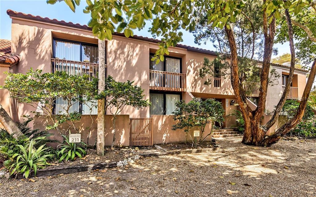 211 Pass Key Road, Unit 211 Sarasota, FL 34242 - Photo 1 of 1 Gallery Image 1