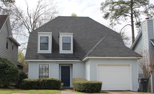 2532 Commons Trace Augusta, GA 30909 - Photo 1 of 1 Main View