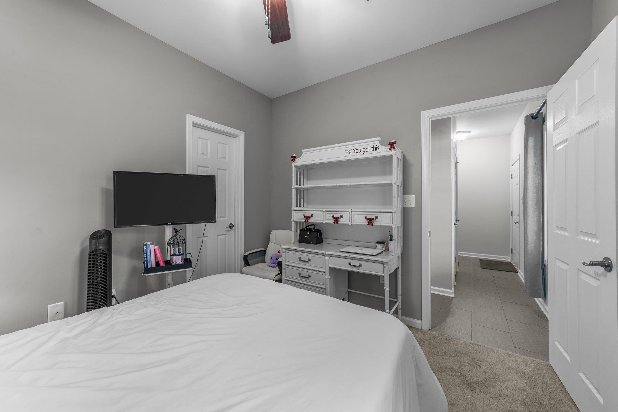 4818 Innisbrook Court, Unit 603 Myrtle Beach, SC 29579 - Photo 15 of 32
