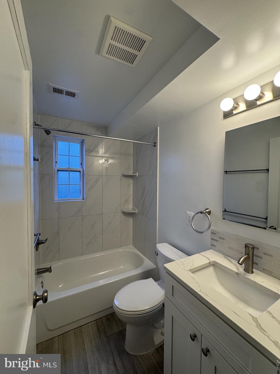 133 South Courthouse Road, Unit 7 Arlington, VA 22204 - Photo 12 of 15