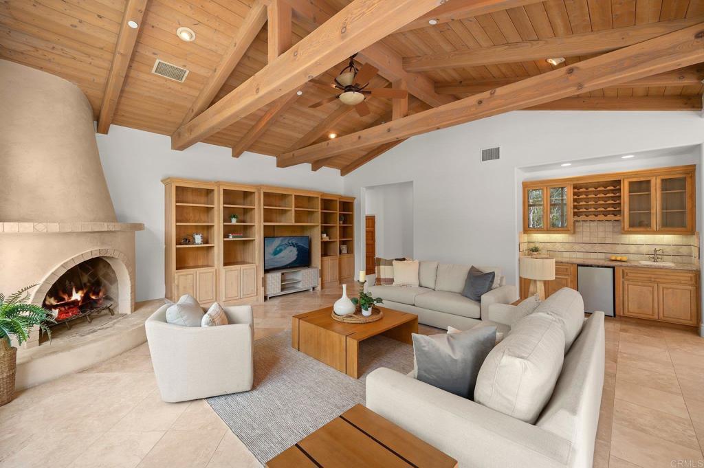 16122 Via Del Alba Rancho Santa Fe, CA 92067 - Photo 11 of 33