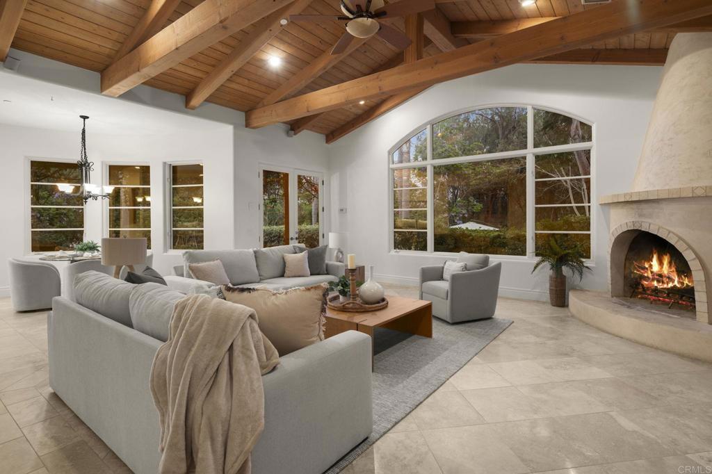 16122 Via Del Alba Rancho Santa Fe, CA 92067 - Photo 12 of 33