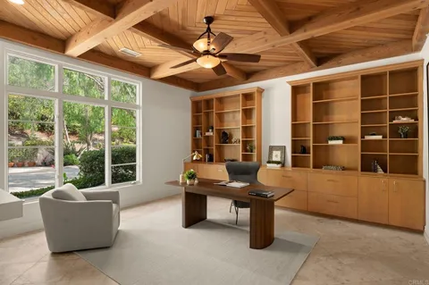 $5,499,000 | 16122 Via Del Alba, Rancho Santa Fe, CA 92067