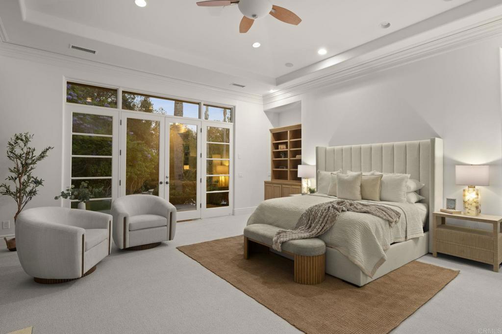 16122 Via Del Alba Rancho Santa Fe, CA 92067 - Photo 16 of 33