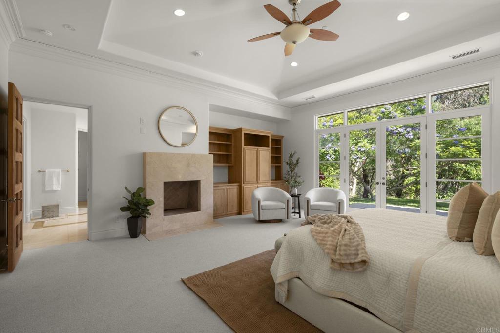 16122 Via Del Alba Rancho Santa Fe, CA 92067 - Photo 17 of 33