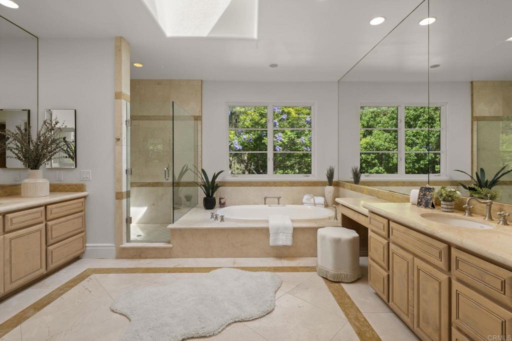 16122 Via Del Alba Rancho Santa Fe, CA 92067 - Photo 18 of 33