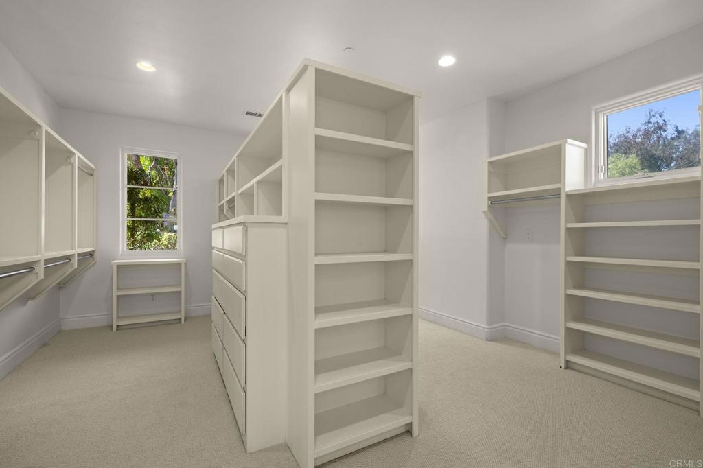 16122 Via Del Alba Rancho Santa Fe, CA 92067 - Photo 19 of 33