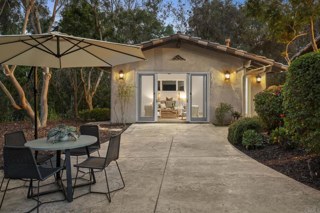 16122 Via Del Alba Rancho Santa Fe, CA 92067 - Photo 24 of 33