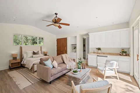 $5,499,000 | 16122 Via Del Alba, Rancho Santa Fe, CA 92067