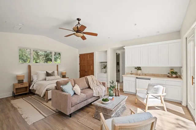 $5,195,000 | 16122 Via Del Alba, Rancho Santa Fe, CA 92067