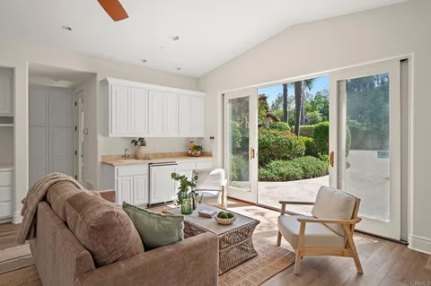 $5,499,000 | 16122 Via Del Alba, Rancho Santa Fe, CA 92067