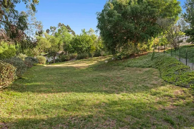 $5,195,000 | 16122 Via Del Alba, Rancho Santa Fe, CA 92067