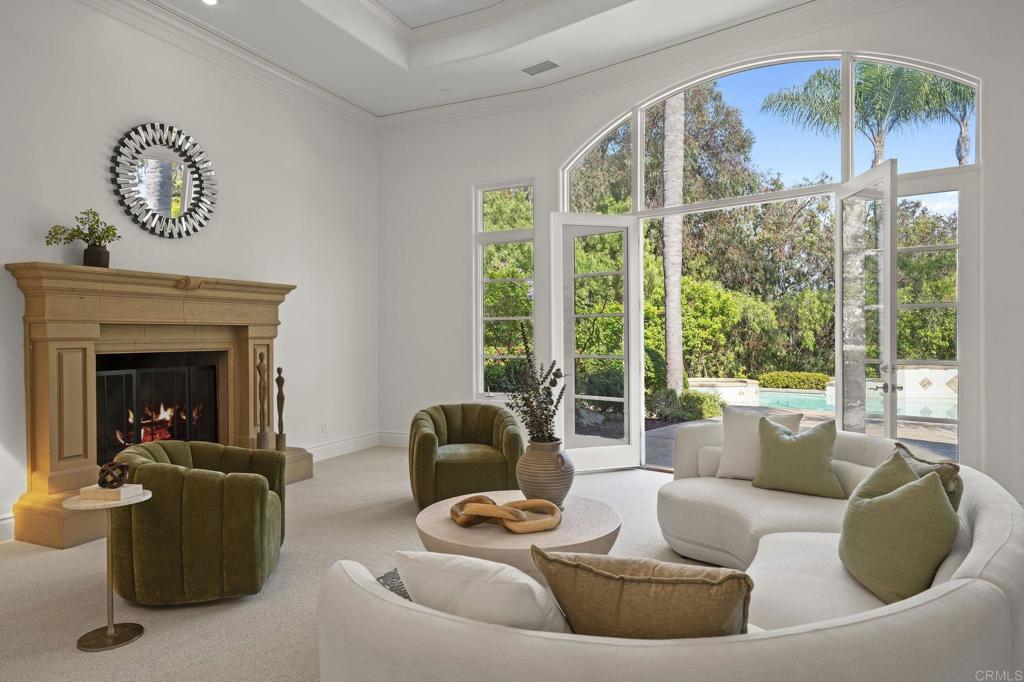 16122 Via Del Alba Rancho Santa Fe, CA 92067 - Photo 7 of 33