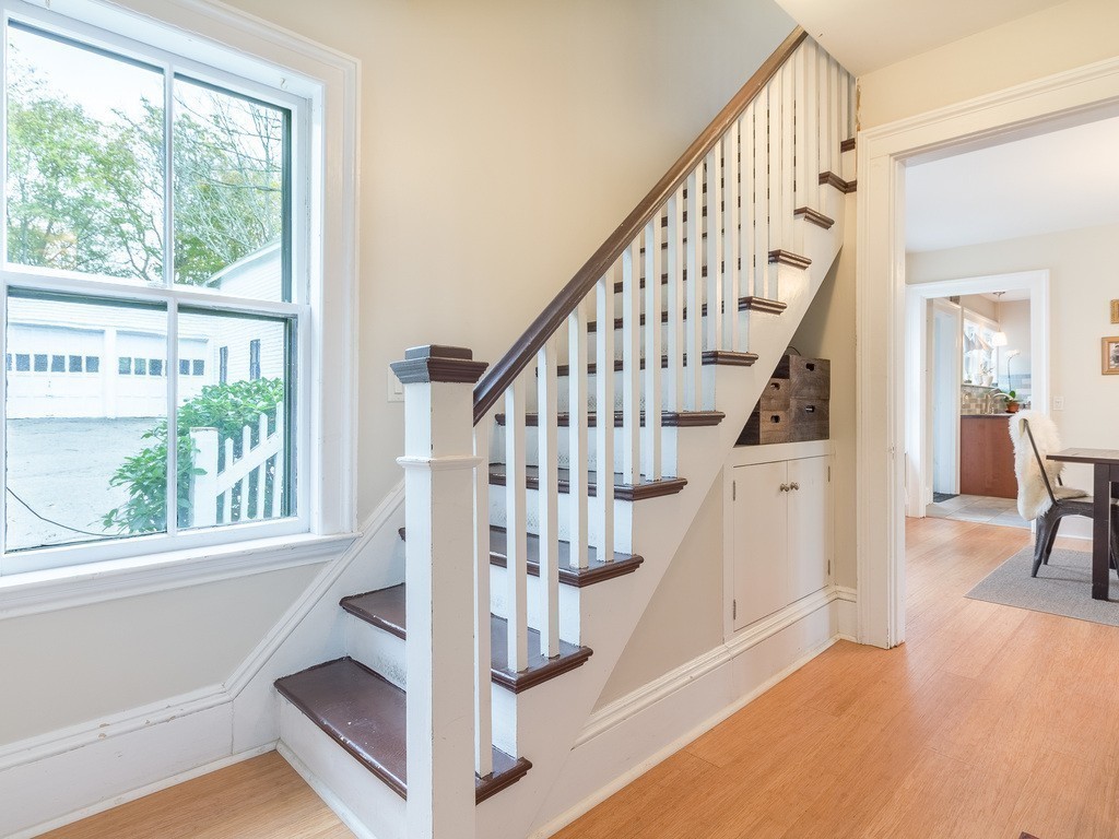 72 High Street, Unit B Topsfield, MA 01983 - Photo 13 of 22 Gallery Image 13