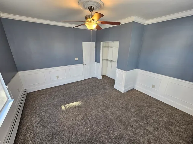 $2,850 | 46 Dennis Street, Unit 1, Boston, MA 02119