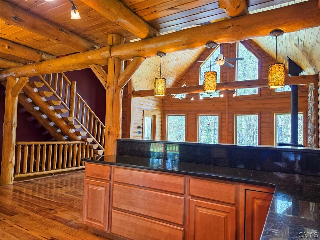 621 Tynan Road Vienna, NY 13042 - Photo 13 of 42