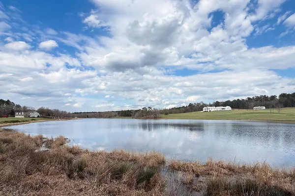 $175,000 | 0 Farmstead Drive, Aiken, SC 29803