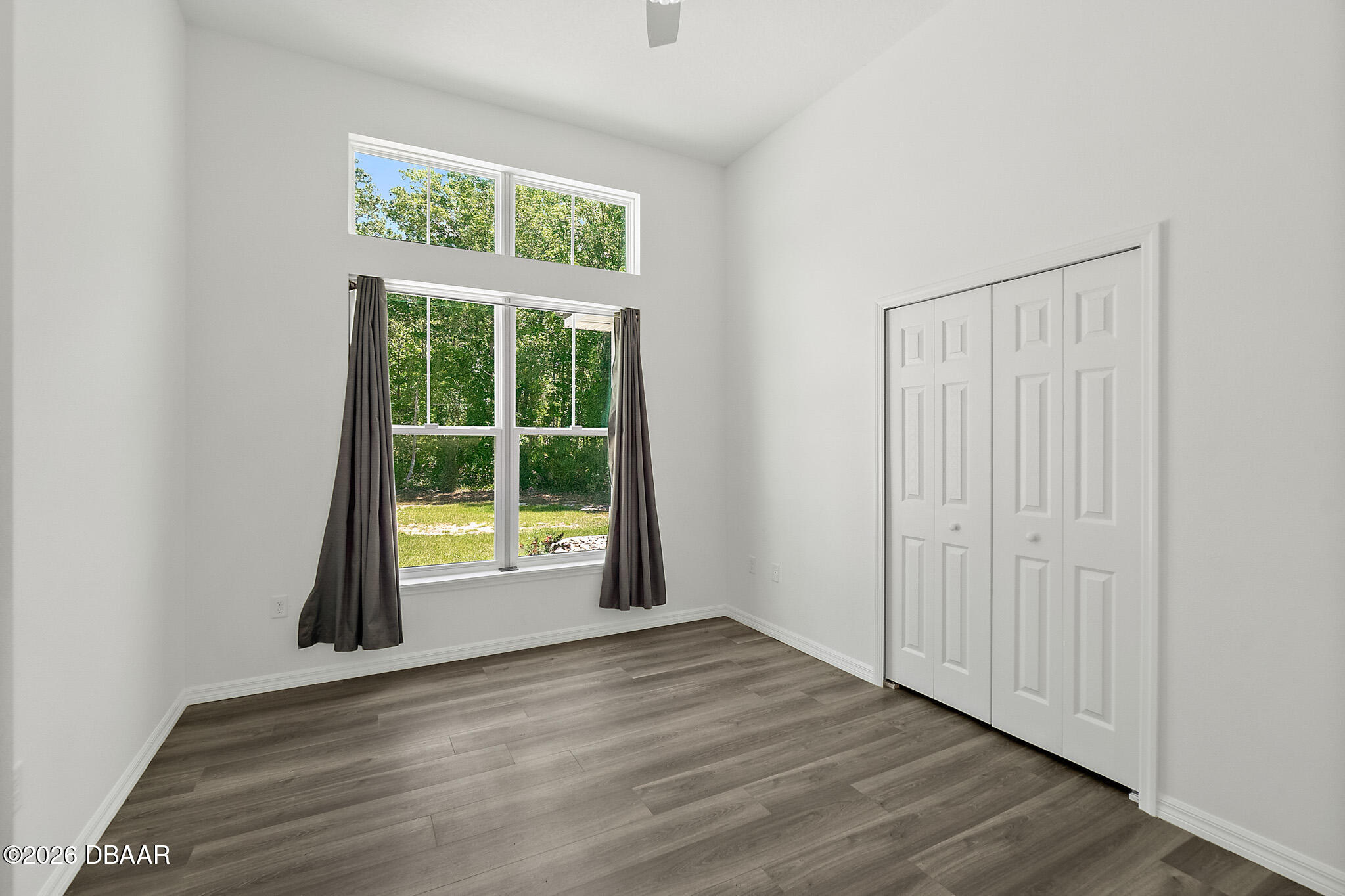 1370 Buckles Road Pierson, FL 32180 - Photo 28 of 59 1370_Buckles_Rd_Photos-61