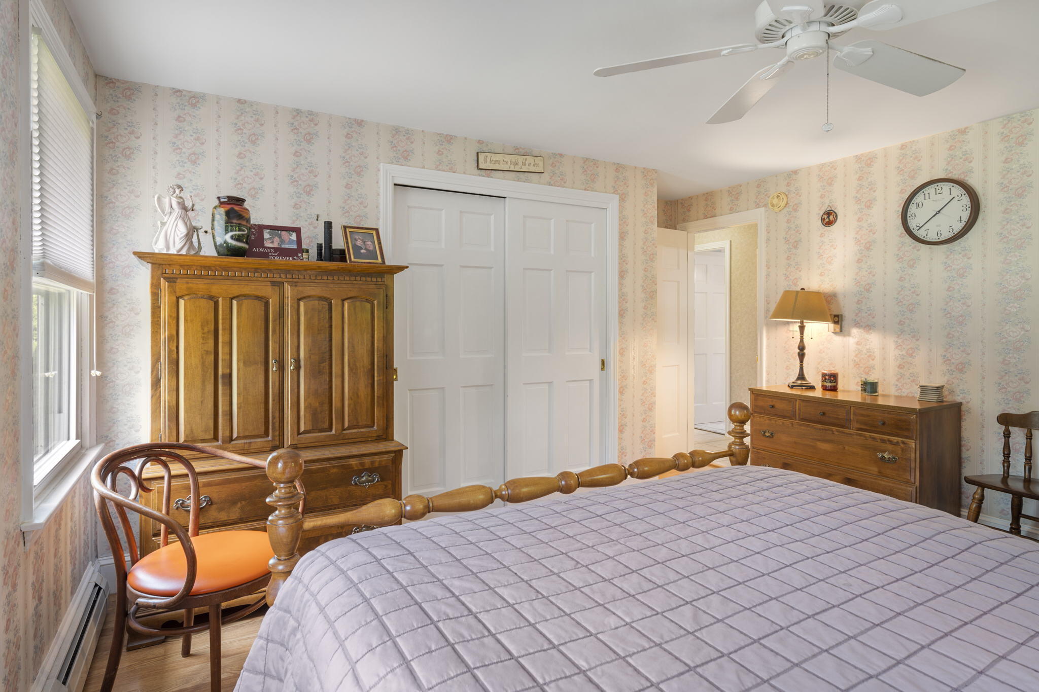 65 Chute Road Windham, ME 04062 - Photo 23 of 60 44-web-or-mls-DSC03112