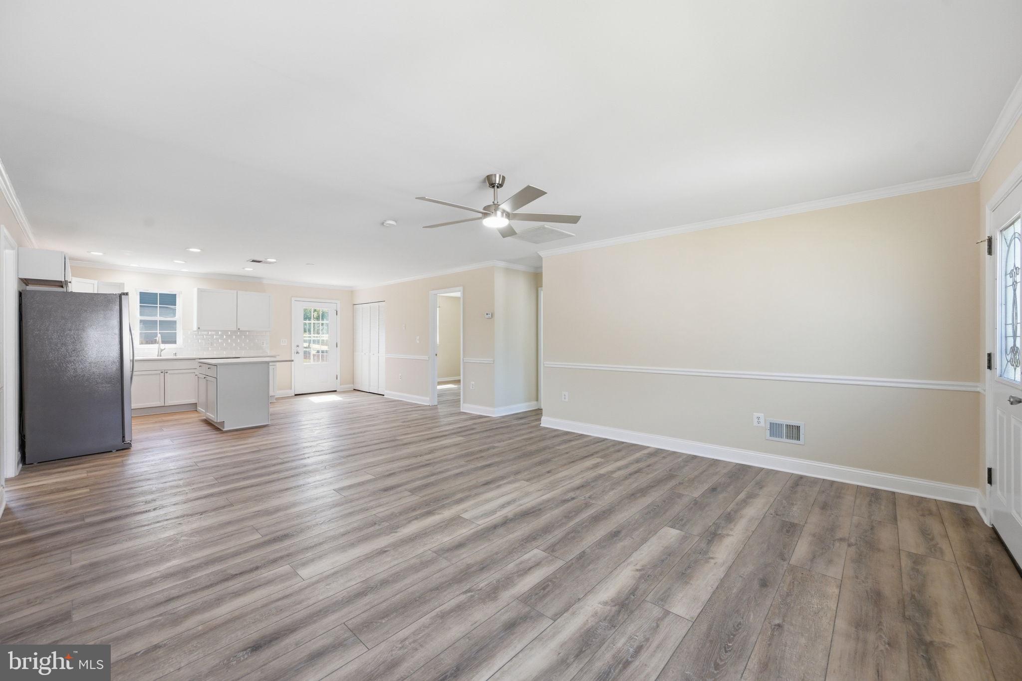 412 A Barbersville Road Laurel, MD 20724 - Photo 8 of 24