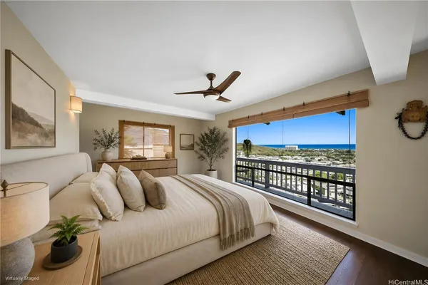 $1,825,000 | 1492 Halekoa Drive, Honolulu, HI 96821
