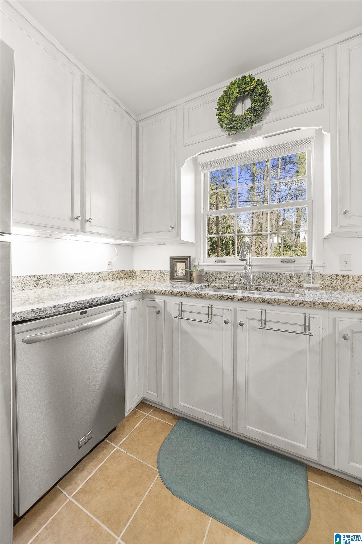 2949 Pump House Road Birmingham, AL 35243 - Photo 9 of 40