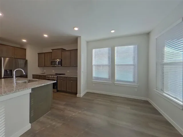 $2,749 | 2549 Dulaney Drive, McKinney, TX 75071