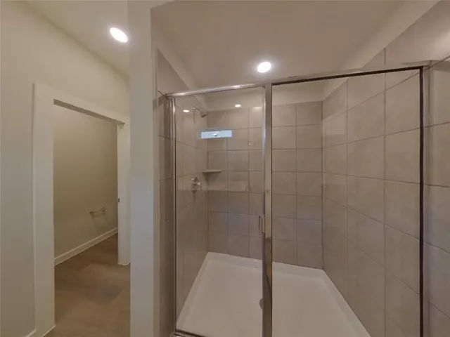 $2,749 | 2549 Dulaney Drive, McKinney, TX 75071