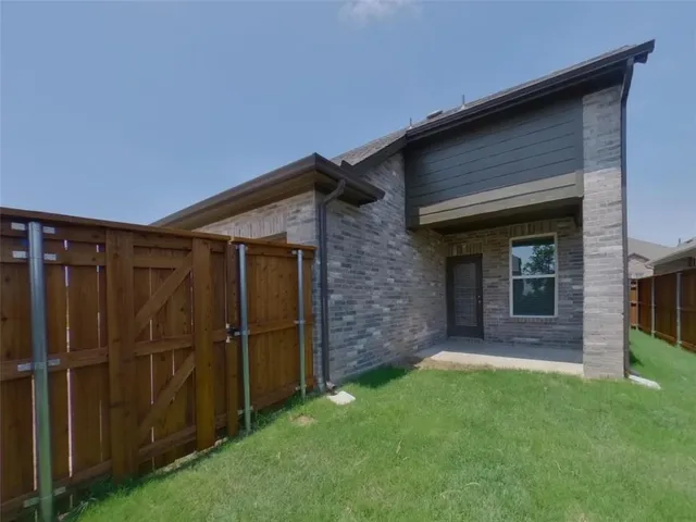 $2,749 | 2549 Dulaney Drive, McKinney, TX 75071