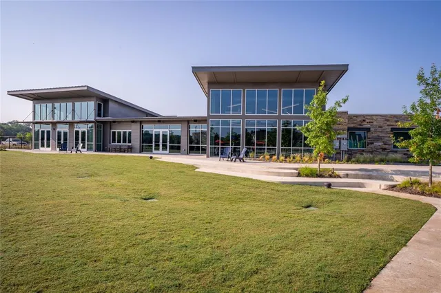 $2,749 | 2549 Dulaney Drive, McKinney, TX 75071