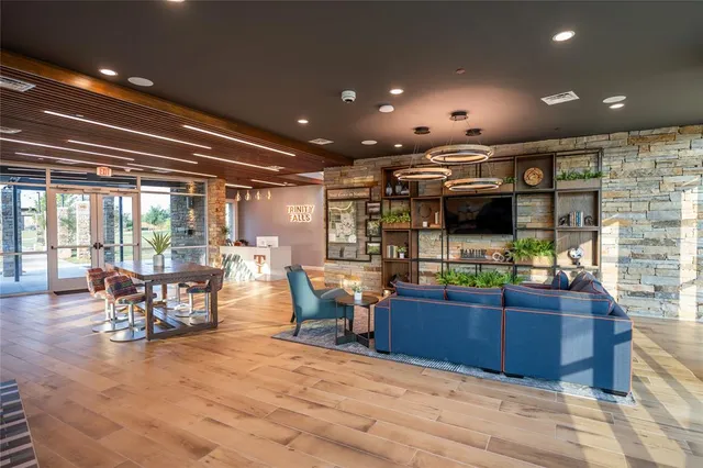 $2,749 | 2549 Dulaney Drive, McKinney, TX 75071