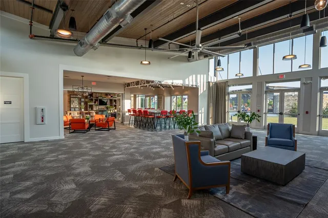 $2,749 | 2549 Dulaney Drive, McKinney, TX 75071