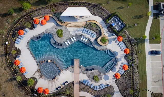 $2,749 | 2549 Dulaney Drive, McKinney, TX 75071