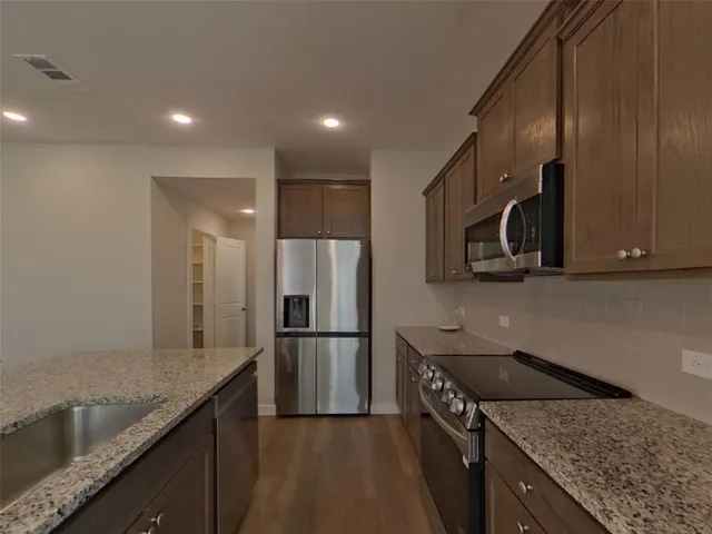 $2,749 | 2549 Dulaney Drive, McKinney, TX 75071