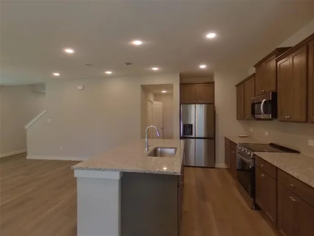 $2,749 | 2549 Dulaney Drive, McKinney, TX 75071