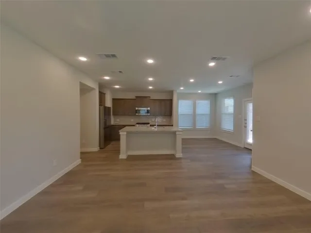 $2,749 | 2549 Dulaney Drive, McKinney, TX 75071