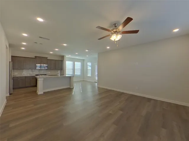 $2,749 | 2549 Dulaney Drive, McKinney, TX 75071