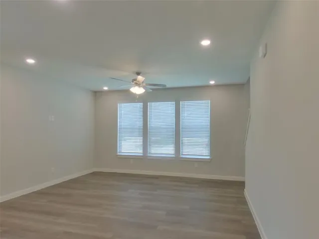 $2,749 | 2549 Dulaney Drive, McKinney, TX 75071