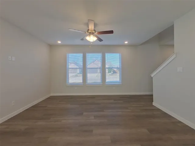 $2,749 | 2549 Dulaney Drive, McKinney, TX 75071