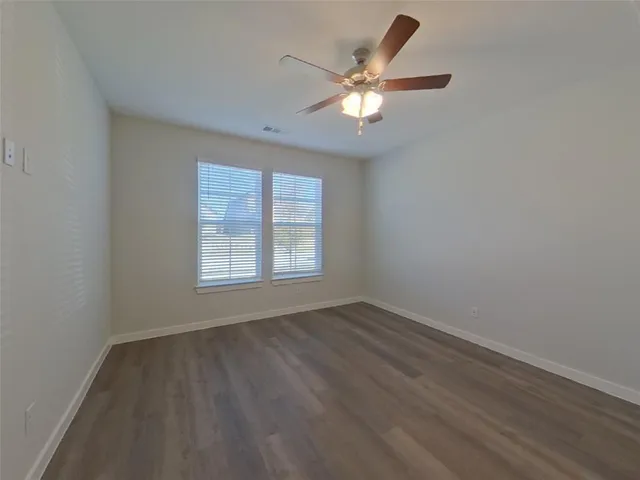 $2,749 | 2549 Dulaney Drive, McKinney, TX 75071