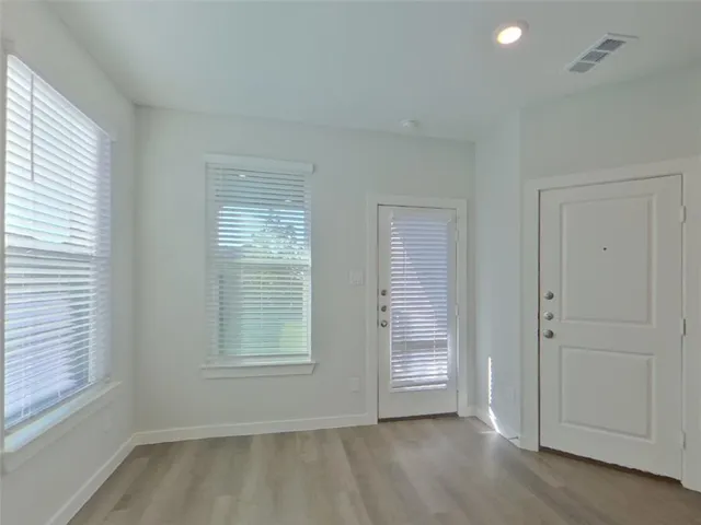 $2,749 | 2549 Dulaney Drive, McKinney, TX 75071