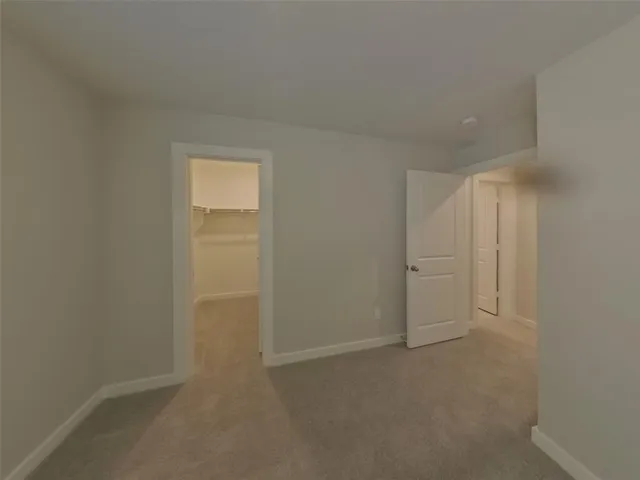 $2,749 | 2549 Dulaney Drive, McKinney, TX 75071