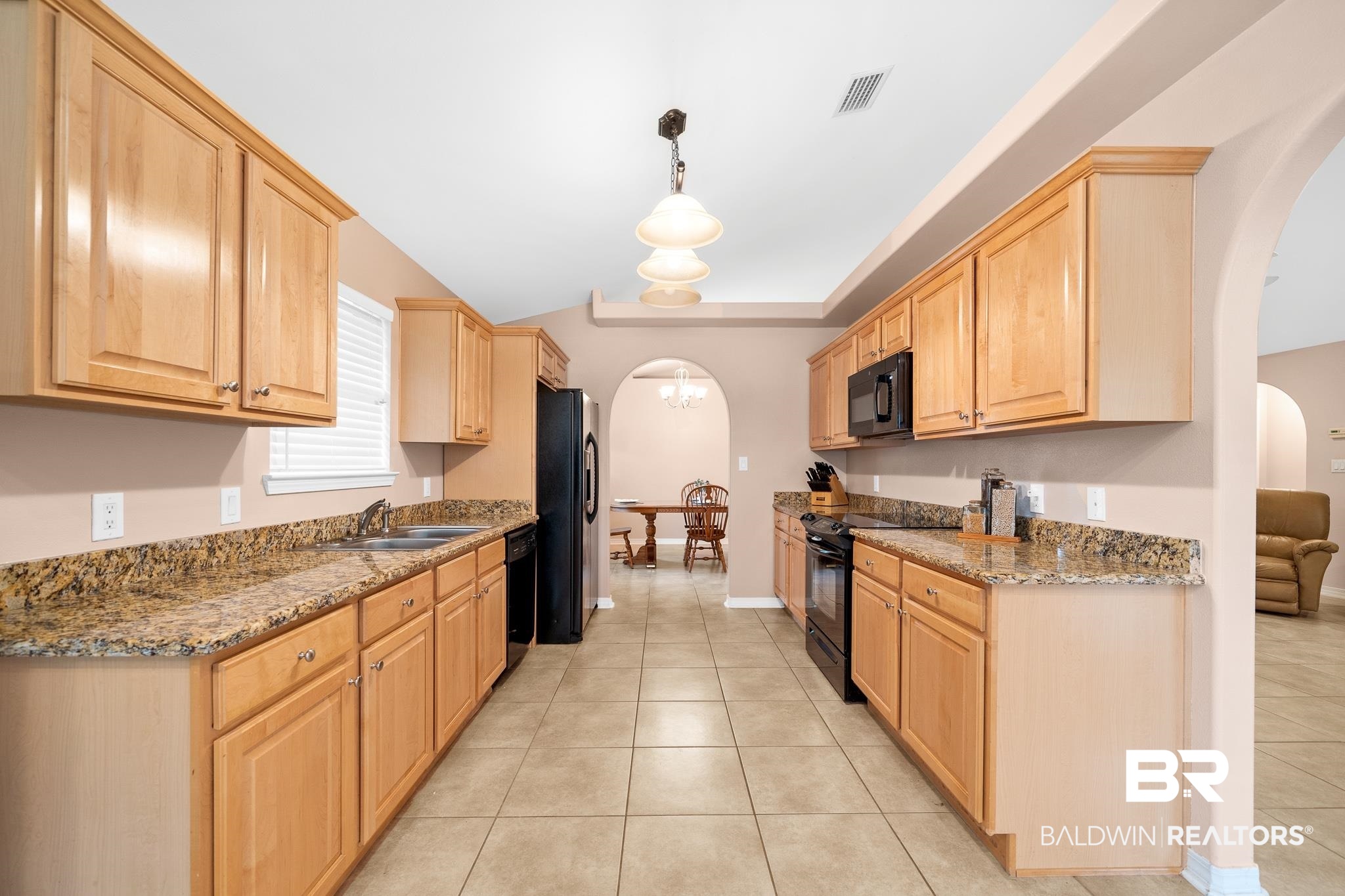 22560 Nana Loop West Silverhill, AL 36576 - Photo 15 of 28 Gallery Image 15