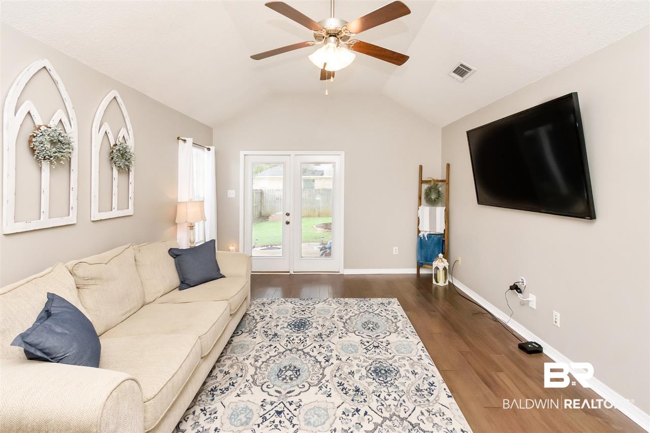 2232 Seasons Court Mobile, AL 36695 - Photo 13 of 34