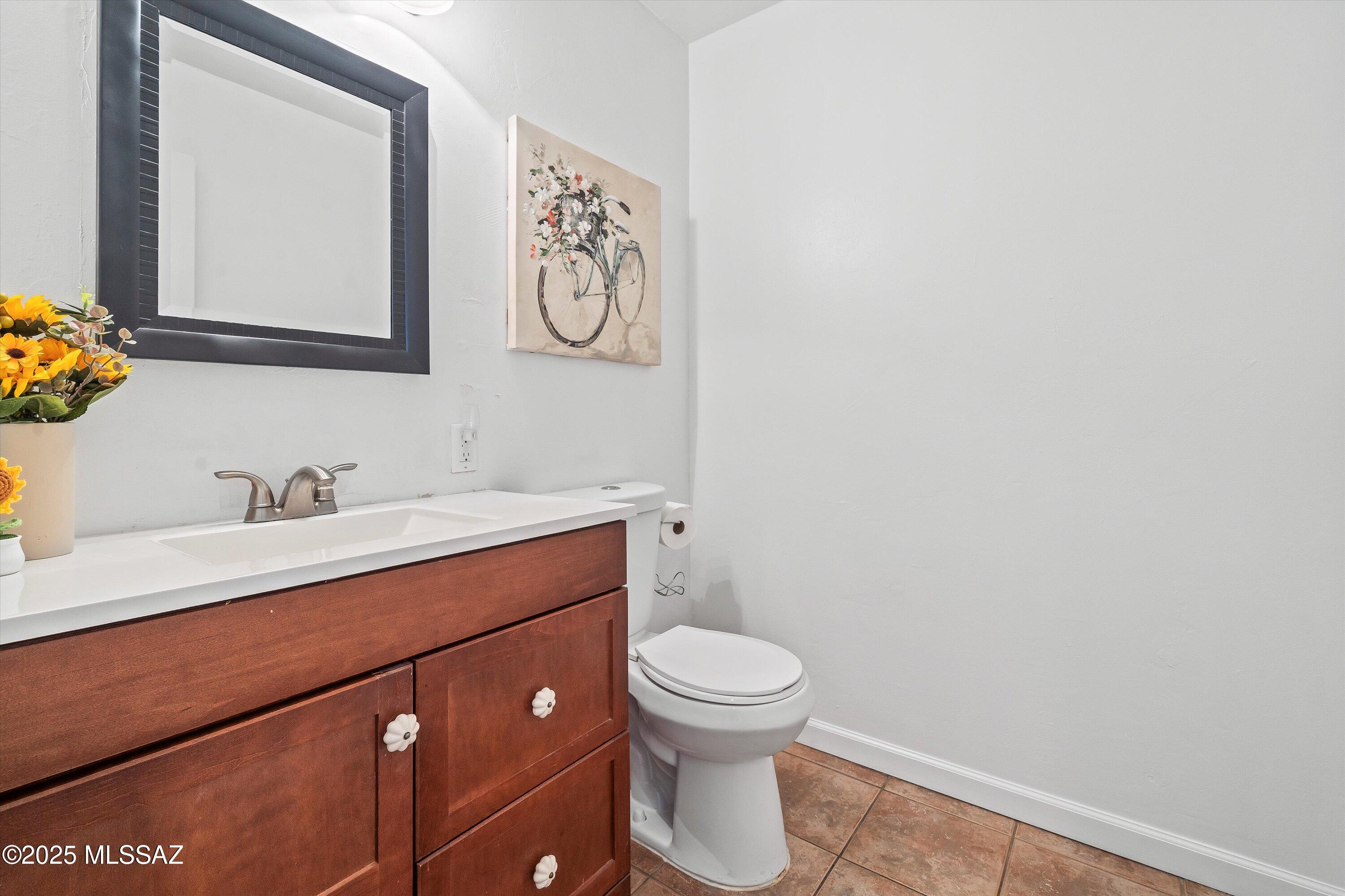1587 East Prince Road Tucson, AZ 85719 - Photo 9 of 34 Gallery Image 9